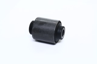 Сайлентблок важеля MAZDA 6 02-07 перед. міст низ (Вир-во MOOG)