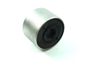 Сайлентблок важеля AUDI A2 00-05 перед. міст із двох сторін (Вир-во MOOG)