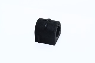 Втулка стабілізатора FIAT CROMA, OPEL SIGNUM, VECTRA C 02-перед. міст (Вир-во MOOG)