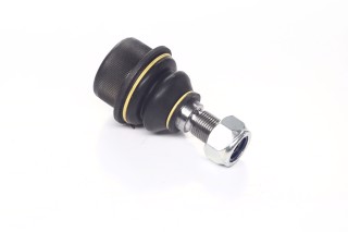 Опора кульова IVECO DAILY III 99- перед. міст низ (Вир-во MOOG)