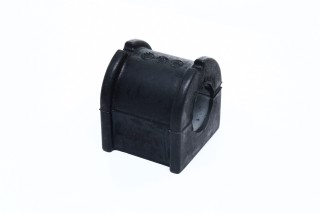 Втулка переднего стабилизатора FORD TRANSIT 85-00 (Пр-во MOOG)