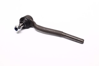 Накінечник рульової тяги (Вир-во MOOG)