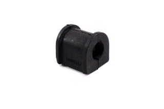 Втулка стабілізатора FIAT CROMA, OPEL SIGNUM, VECTRA C 02 зад. міст (Вир-во MOOG)