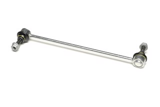 Тяга стабілізатора RENAULT LAGUNA III 07- перед. міст (Вир-во MOOG)