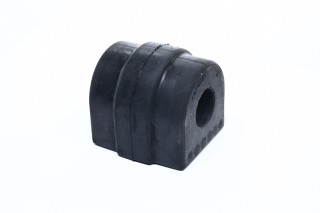 Втулка стабілізатора BMW 5 (E39) 95-04 перед. міст (Вир-во MOOG)