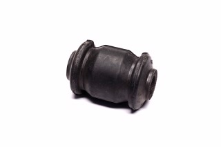 Сайлентблок важеля KIA PICANTO 04 перед. міст (Вир-во MOOG)