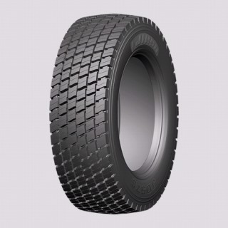 Шина зимняя 285/70R19,5 Jinyu 3302000363