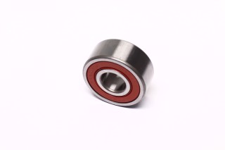 Підшипник кульковий Fiat (вир-во NTN)JP