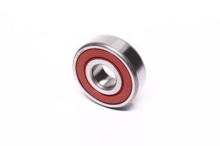 Підшипник кульковий Ford, Mazda, Nissan, Toyota (вир-во NTN) TW