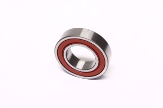 Підшипник кульковий Isuzu,Nissan (вир-во NTN)JP