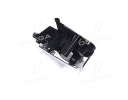 Ручка двери