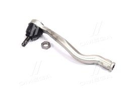 Наконечник тяги кермовий передній міст зліва (Вир-во RENAULT)