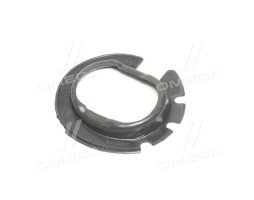 Кольцо отбойника