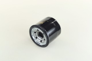 Фільтр оливний двигуна MAZDA 3, 6 2.0-2.5 Skyactiv-G 12- (вир-во WIX-FILTERS)