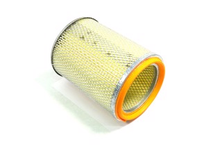 Фільтр повітряний ISUZU, Богдан Е-1 <ДК>