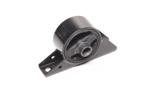 Подушка двигуна передня АТ MITSUBISHI GALANT (вир-во FEBEST)