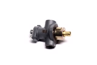 Вимикач гідромуфти МАЗ, БелАЗ <ДК>