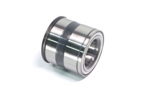 Підшипник маточини SCANIA 3,4 SERIES (вир-во FAG)