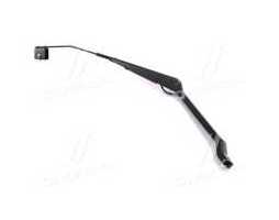 Важіль склоочисника Еталон, I-van, ТАТА (посилен) <ДК>