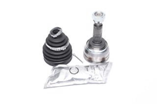 ШРКШ зовніш. з пильником MITSUBISHI, HYUNDAI (вир-во FAG)