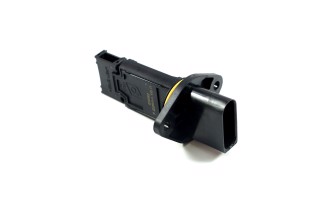 Витратомір повітря VOLKSWAGEN,SKODA,AUDI (вир-во Pierburg)