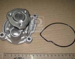 Насос водяний (Вир-во SKF)