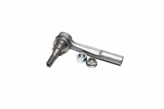 Накінечник рульової тяги OPEL SIGNUM, VECTRA C 03- перед. міст зліва (старий номер 915388)(Вир-воFAG