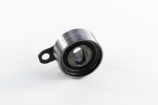 Натяжний ролик, ремінь ГРМ (Вир-во SKF)