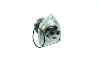 Насос водяний (Вир-во SKF)