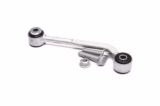 Тяга стабілізатора MERCEDES C-CLASS 00- задн. міст праворуч (Вир-во FAG)