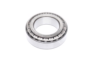 Підшипник маточини RVI Magnum, Premium2 (вир-во SKF)