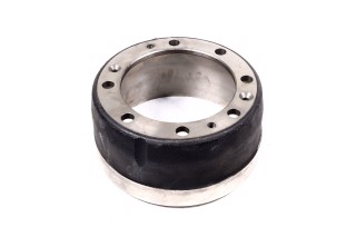 Барабан гальмівний передн. МАЗ 4370  (RIDER)