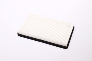 Фільтр салону Lada Kalina II (Datsun), Kalina, Granta (вир-во FINWHALE)