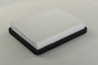 Фільтр салону ВАЗ 2170-2172 (вир-во FINWHALE)