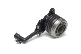 Підшипник вижимний FORD TRANSIT (вир-во LPR)