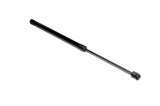 Аморт. багажн. VW PASSAT універсал (B7, 365) (2010-14) (вир-во Lesjofors)