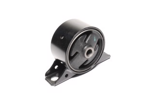 Подушка двигуна задня MITSUBISHI CARISMA DA 1995-2003 (прво FEBEST)