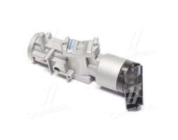 Замок кермової колонки