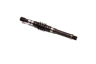 Черв'як ГУР МТЗ (вир-во Україна)