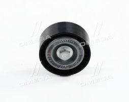 Паразитний / провідний ролик, полікліновий ремінь