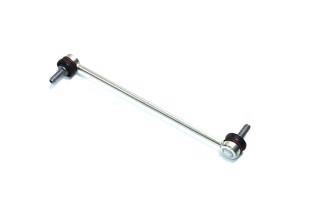 Тяга стабилизатора перед. мост (Пр-во RENAULT)