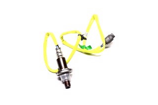 Лямбда-зонд Subaru forester, impreza 2.5 07/07-08/09 (вир-во Denso)