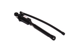 Циліндр зчеплення головний OPEL, NISSAN, RENAULT, 01-(вир-во BOSCH)