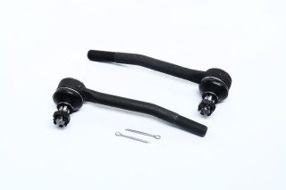 Наконечник тяги рул. ВАЗ 2101 внутр. (компл.. 2 шт.) (RIDER)