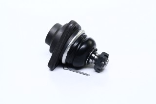 Опора кульова ГАЗ 2217 СОБОЛЬ нижн. (RIDER)