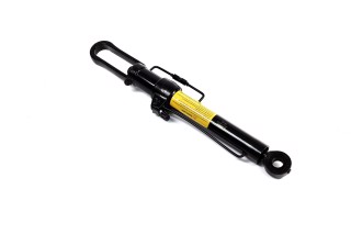 Цилиндр подъёма кабины  MAN F90 (RIDER)