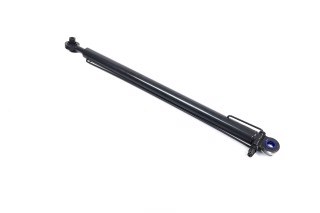 Циліндр підйому кабіни MAN TGA/TGS/TGX (RIDER)