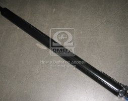 Циліндр підйому кабіни MAN TGA/TGS/TGX (RIDER)