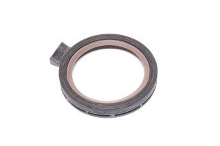 Сальник колінчастого валу (вир-во GM)