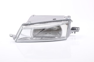 Фара лів. DW NEXIA -08 (TEMPEST)